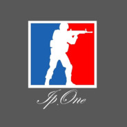 ip