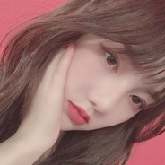 ✭Xccenttric✭