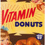 VitaminDonut