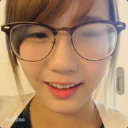 热心市民唐sir's Avatar