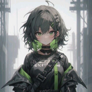 迪克SaMoNsAi迪克