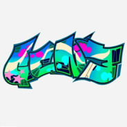 [233C] SpacePony - steam id 76561197963382554
