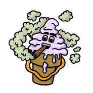 Trip_Haunted