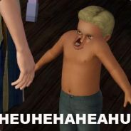 iwtrihsiic