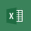 Excel.exe