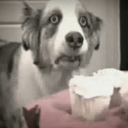 Chien Aveugle's Avatar