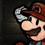 Smurfing Eu