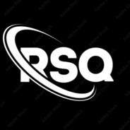 Steam Community :: RSQ??????