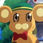 Argos - steam id 76561197961168710