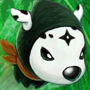 Inu Ninja's Avatar