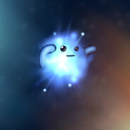 Steam Community :: Wisp