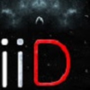 iiDenTiiTy