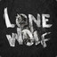 LoneWolf x God