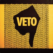 VeTo Quinzy