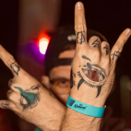 I can B!O hero babe ♥