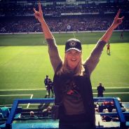 Chelsea - steam id 76561197962786156