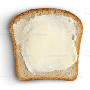 Butter your bread avatar