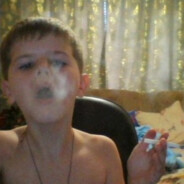 awgawefgsrg