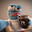 Steam avatar of 狂戳瞎子那只好眼