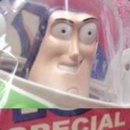 JohnnyEatsSugar