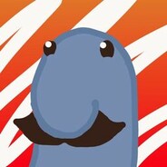 Hate all the new civs's Avatar