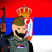 hellasus MAKI srb