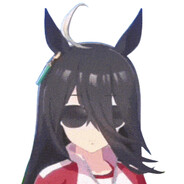 Steam：まさか！下宿生が 美女ですって？