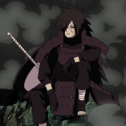 Yatso