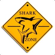 sharkzone