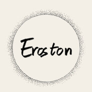Eroston avatar