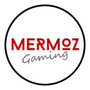 Mermoz's Avatar