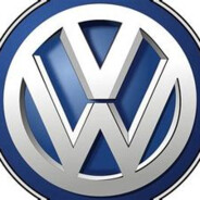 Volkswagen.offline