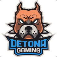 DETONA.