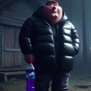 Mikkel