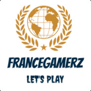 GamerZ