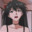 Group Avatar
