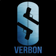 verbondesert7