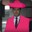 Group Avatar