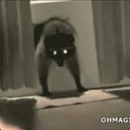 Golemiq Jerav's Avatar