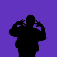 dxvid - steam id 76561197961602738
