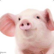 喜欢壮壮妈's Avatar
