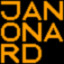 Janonard