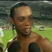 ã? quer namorar comigo?