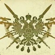 Baron Ungern