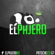 eL pajero