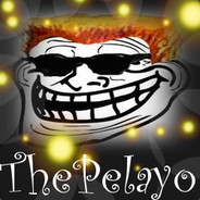 Layito