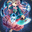 Group Avatar