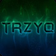 trzyq