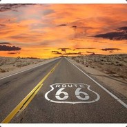 ROUTE66's Avatar