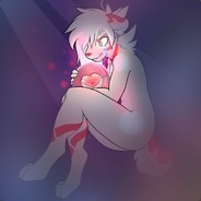 kae - steam id 76561197960886327